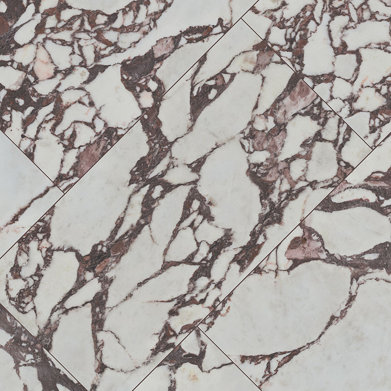 exotika violetta porcelain iso