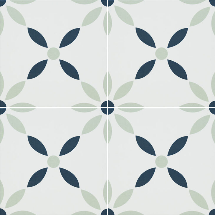gerata zaria porcelain