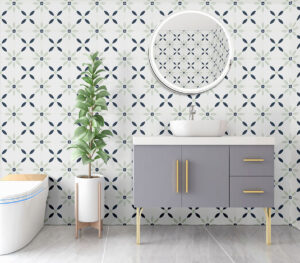 gerata zaria porcelain c