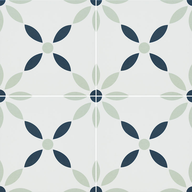 gerata zaria porcelain