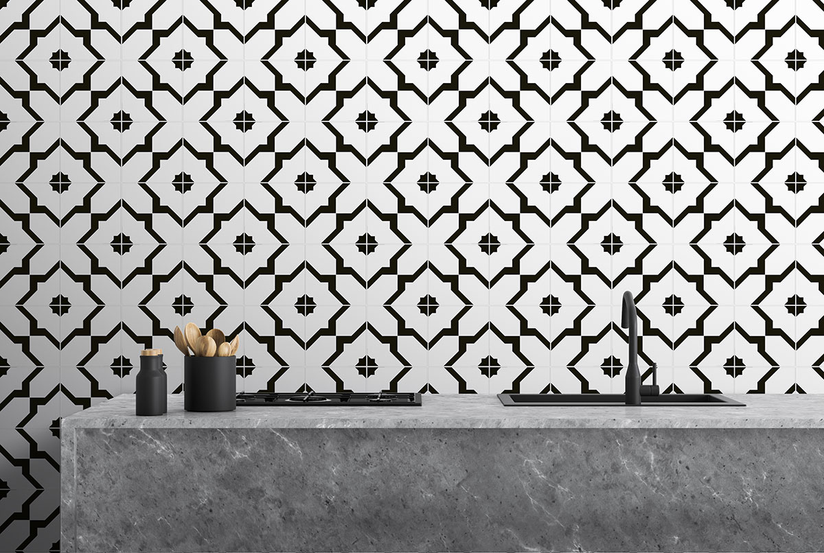 gia zaria porcelain a