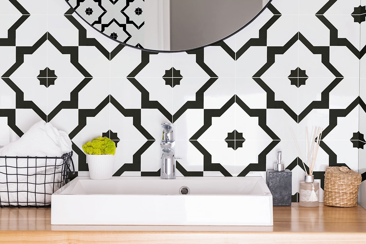 gia zaria porcelain c