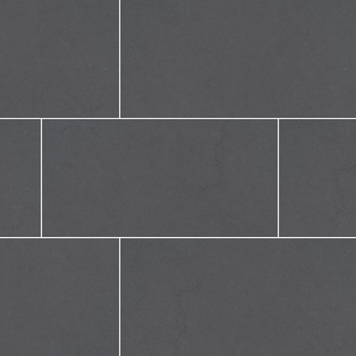 graphite dimensions porcelain