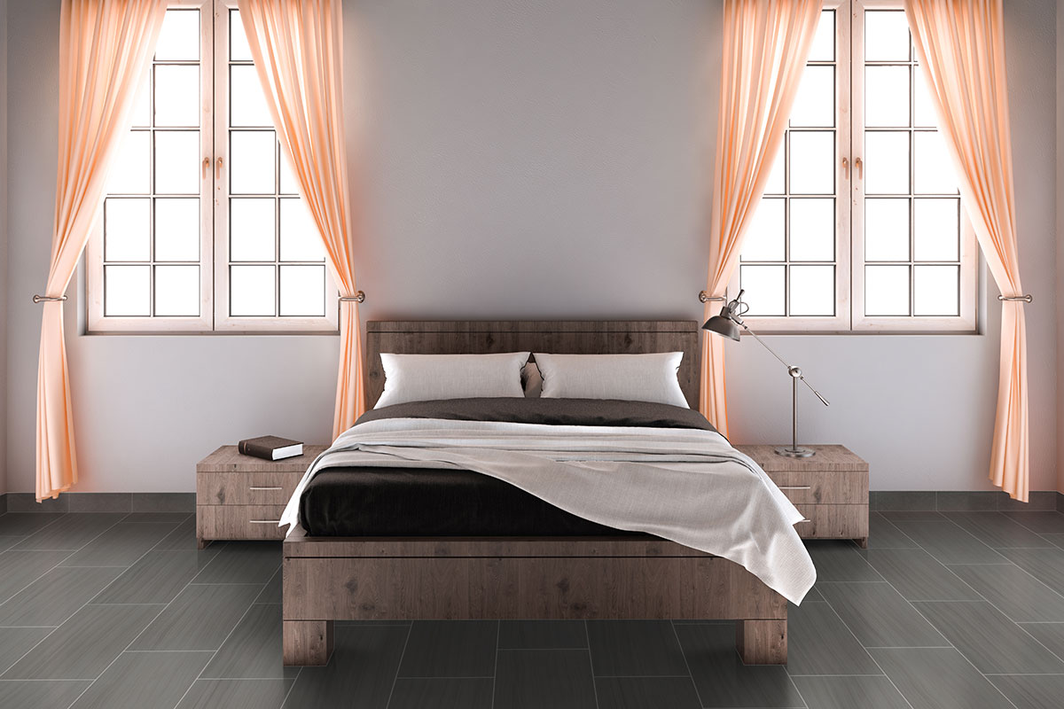 graphite dimensions porcelain ice bevel subway 2x6x8mm e