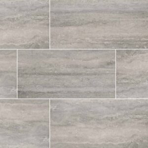 gray veneto porcelain