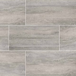 gray veneto porcelain