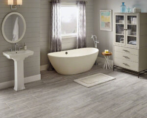 gray veneto porcelain c