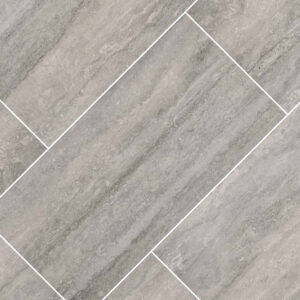 gray veneto porcelain iso