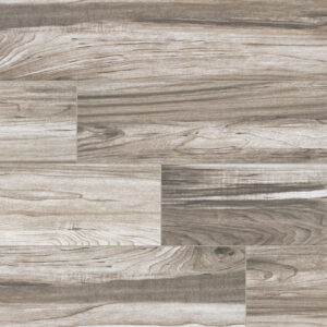 grey carolina timber ceramic