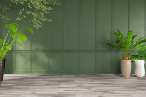 grey carolina timber ceramic e