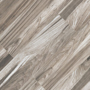 grey carolina timber ceramic iso