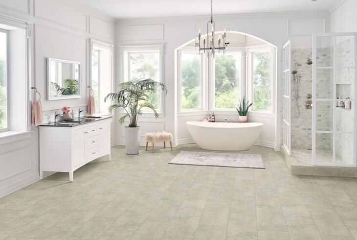 grey legend porcelain a