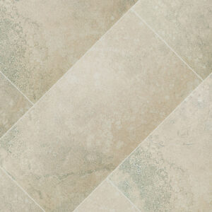 grey legend porcelain iso