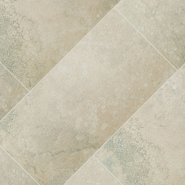 grey legend porcelain iso