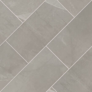 grey sande porcelain iso