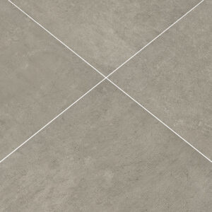 grigio concerto porcelain iso