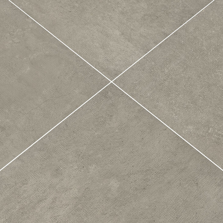 grigio concerto porcelain iso