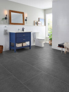 gris dimensions porcelain f