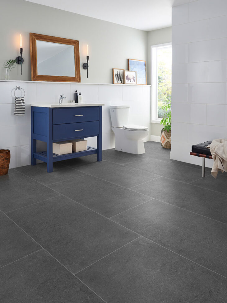 gris dimensions porcelain f