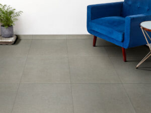 gris dimensions porcelain h