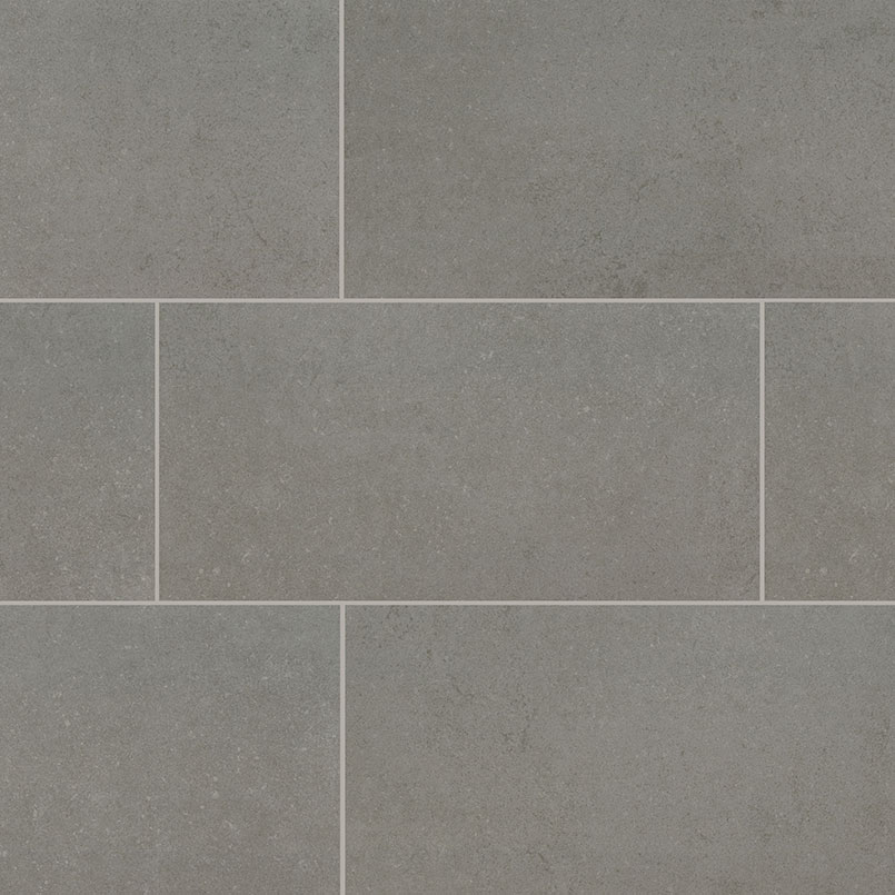 gris dimensions porcelain