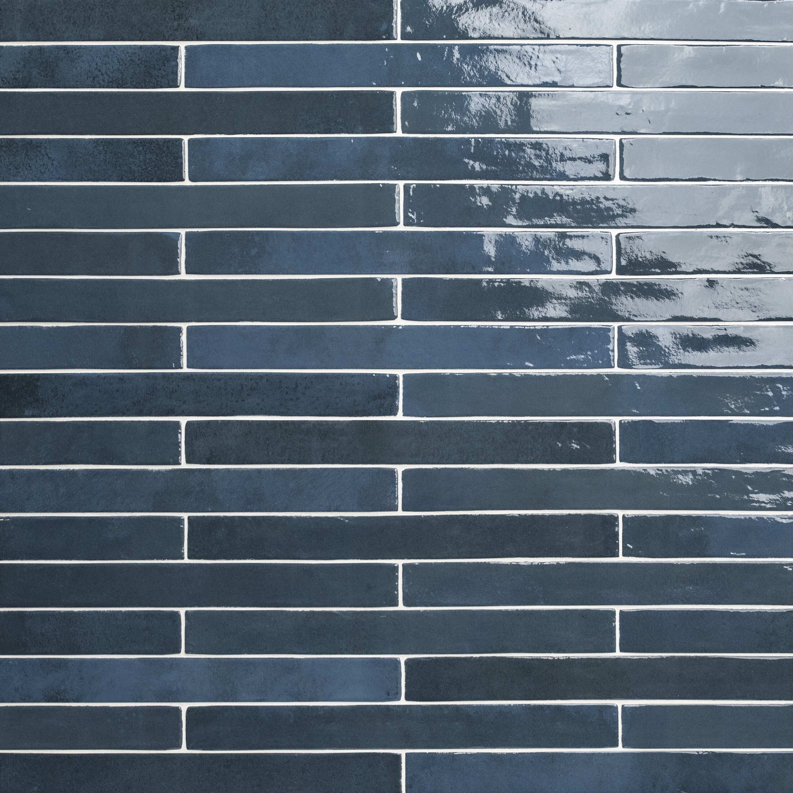 hale navy bricks 2x18 a scaled