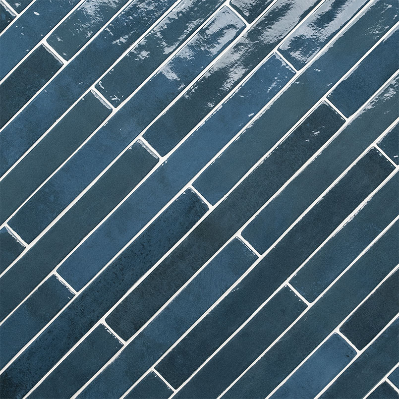 hale navy bricks 2x18 iso