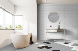 hexley dove porcelain d