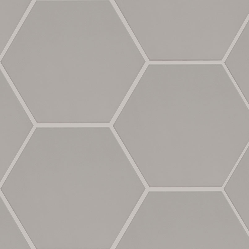 hexley dove porcelain