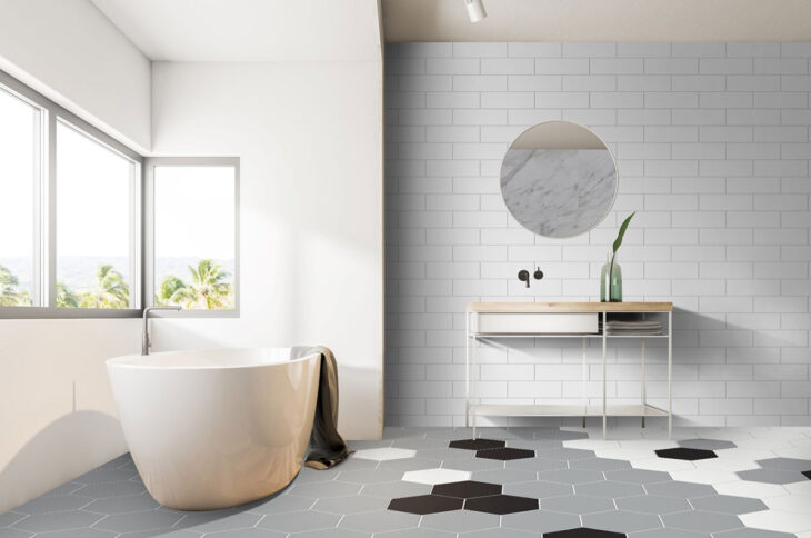 hexley ecru porcelain c
