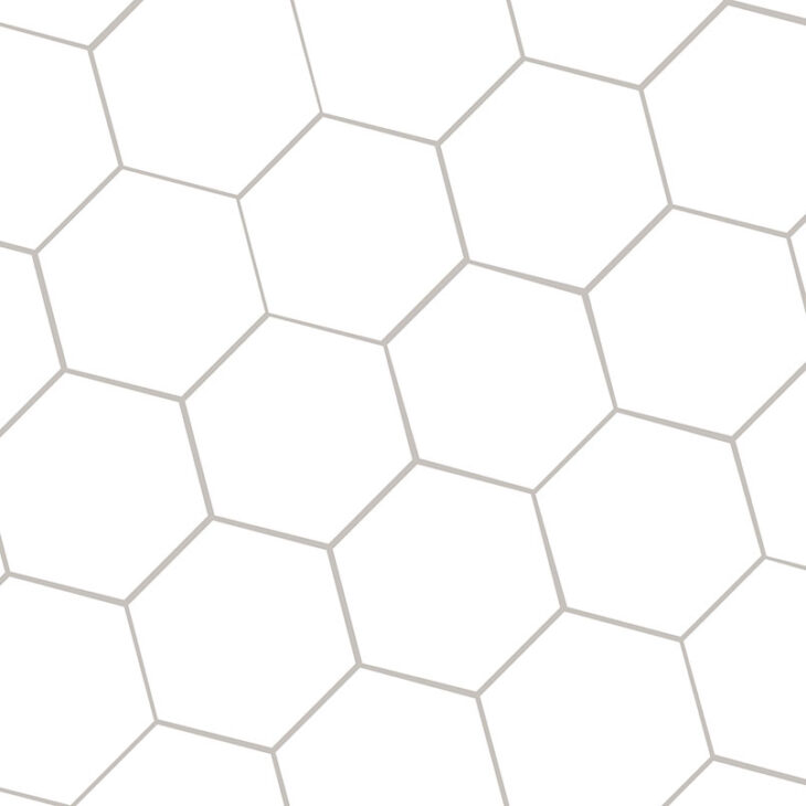 hexley ecru porcelain iso