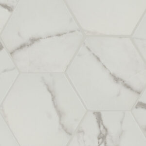 hexley marbello porcelain