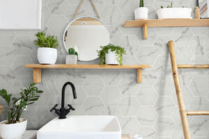 hexley marbello porcelain a