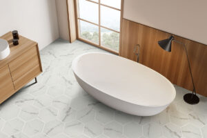 hexley marbello porcelain b