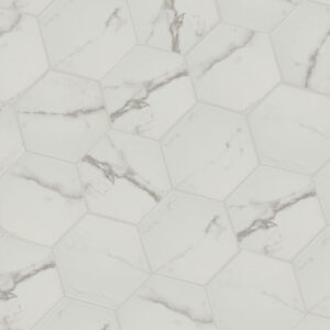 hexley marbello porcelain iso