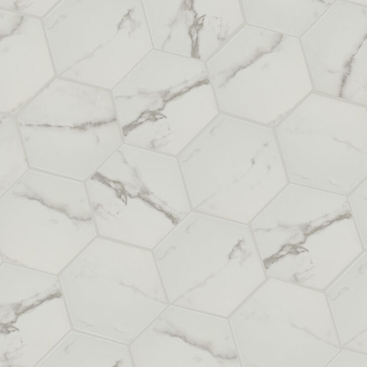 hexley marbello porcelain iso