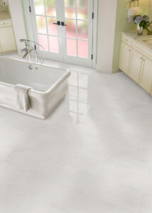 ice aria porcelain a