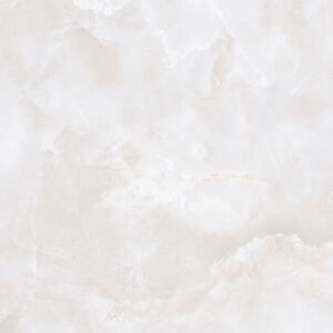ice onyx book matched 12mm polished