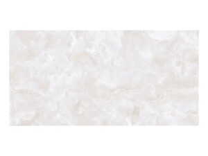 ice onyx book matched 12mm polished a 1