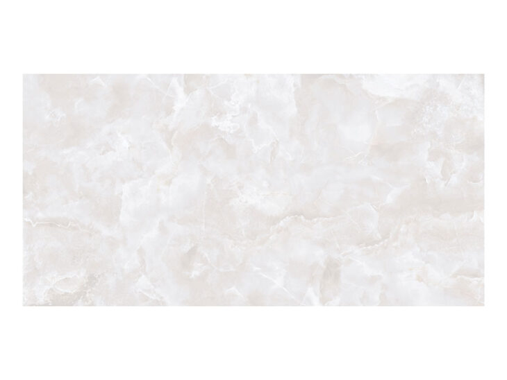ice onyx book matched 12mm polished a 1