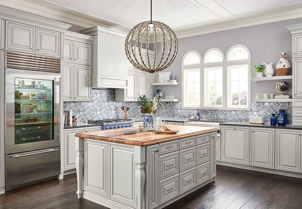 indigo kenzzi porcelain b