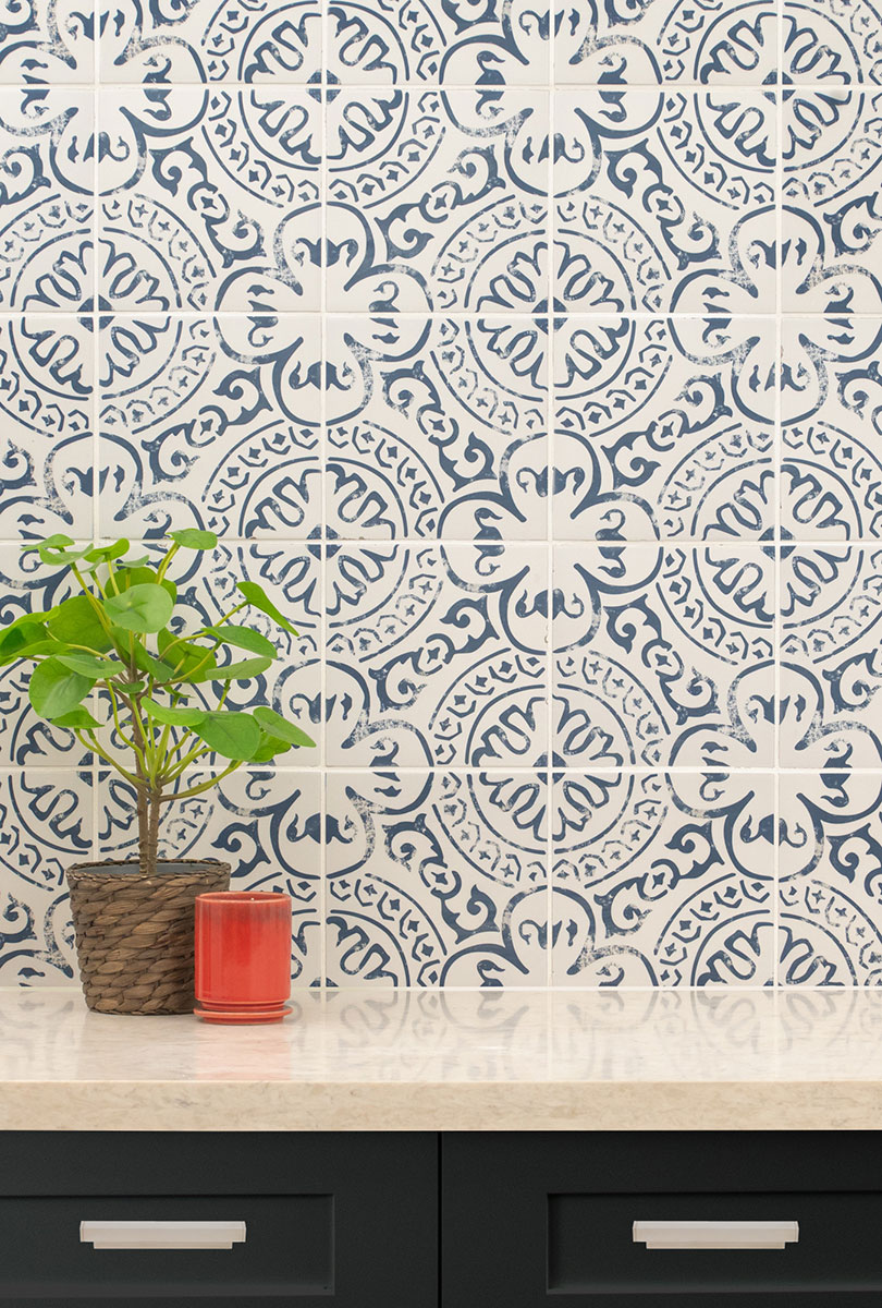 indigo kenzzi porcelain d