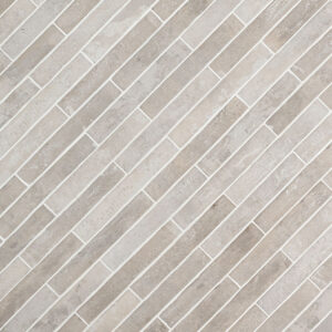 ivory brick 2x18 brickstone porcelain iso