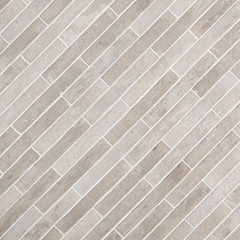 ivory brick 2x18 brickstone porcelain iso