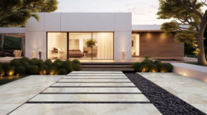 livingstyle travertino 24x24 matte d