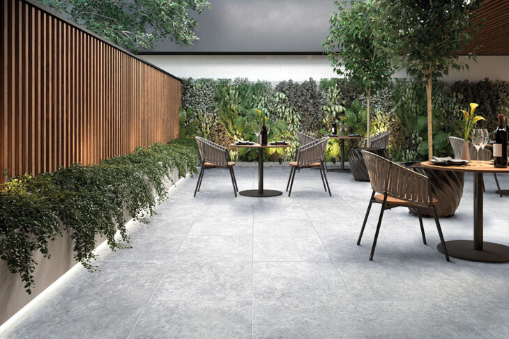 lunar silver arterra pavers porcelain b