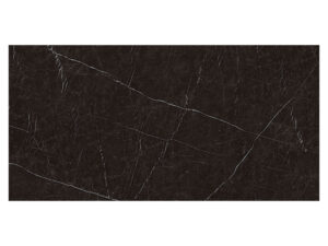 marquina noir silk matte porcelain 1