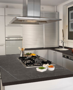 marquina noir silk matte porcelain 2
