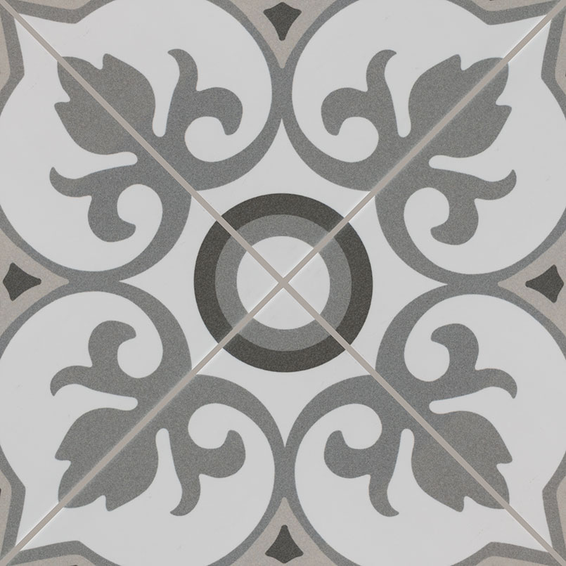 matarka kenzzi porcelain iso