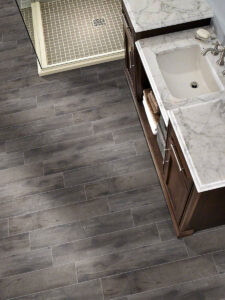 mist country river porcelain b